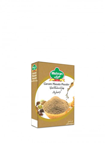 Garam Masala Powder 200g