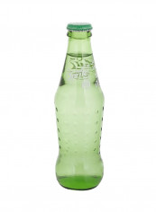Original Carboanted Soft Drink Glass Bottle 250ml reviews Original Carboanted Soft Drink Glass Bottle 250ml
