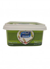 Full Fat Feta Cheese 200g reviews Full Fat Feta Cheese 200g