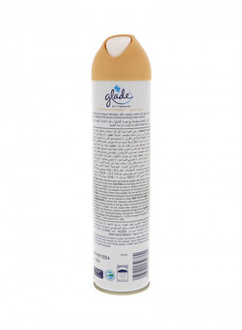 Air And Room Freshener 300ml