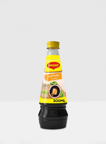 Soya Sauce 300ml