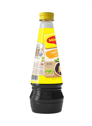 Soya Sauce 300ml