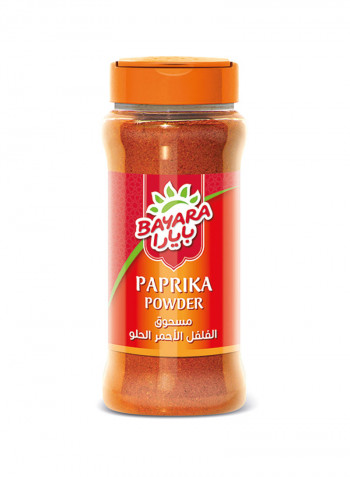 Paprika Powder 150g