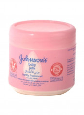 Baby Jelly Lightly Fragranced 100ml