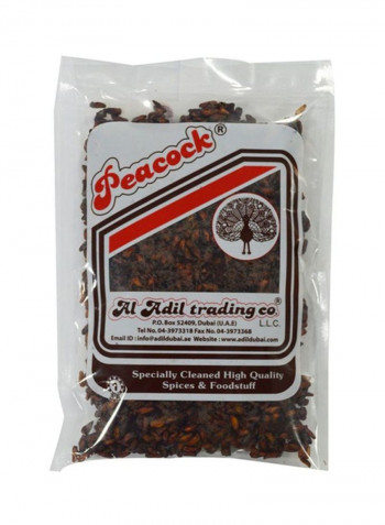 Anardana Whole Spices 250g