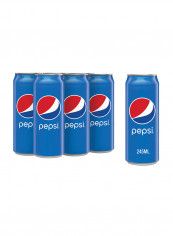 Carbonated Drink Cans 245ml Pack of 6 reviews Carbonated Drink Cans 245ml Pack of 6