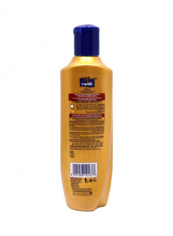 Healthy Scalp Hair Oil 200ml