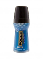 Roll On Status Deodorant 50ml reviews Roll On Status Deodorant 50ml