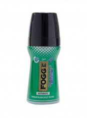 Roll On Ultimate 50ml reviews Roll On Ultimate 50ml