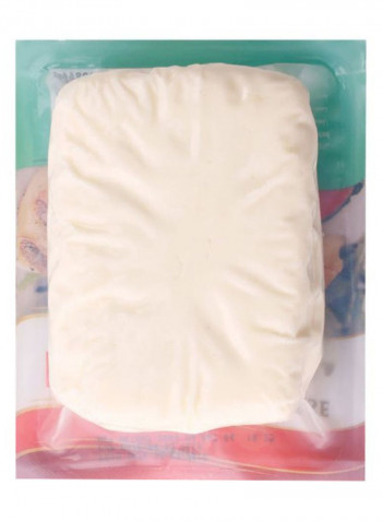 Grill Cheese 200g