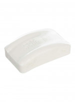 Baby Cleansing Bar Soap 100G
