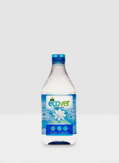 Chamomile And Clementine Washing Up Liquid 450mililiter