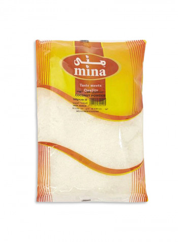 Coconut Powder 500g