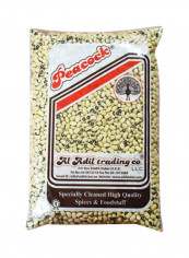 Black Eye Beans 1kg reviews Black Eye Beans 1kg