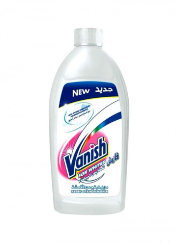 Liquid Stain Remover 500ml