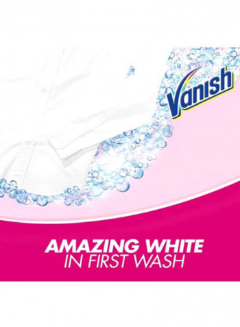 Liquid Stain Remover 500ml