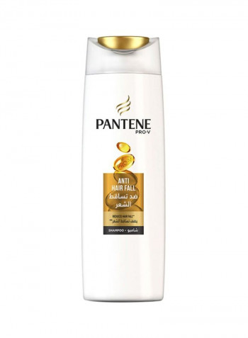 Pro-V Anti-Hair Fall Shampoo 200ml