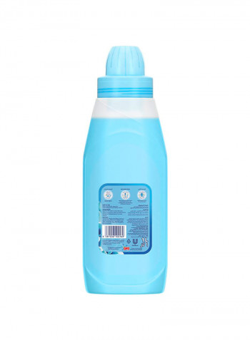 Spring Dew Fabric Softener 1L