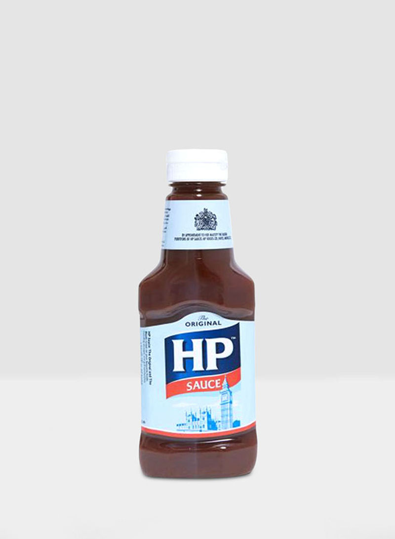 HP Sauce 285g
