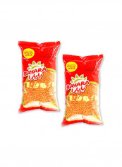Masoor Dal 1 kg Pack of 2 1kg Pack of 2 reviews Masoor Dal 1 kg Pack of 2 1kg Pack of 2