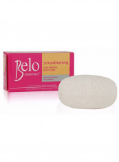 Essentials Smoothening Whitening Body Bar Pink 135g