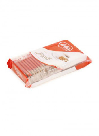 Caramelaised Biscuits 156g