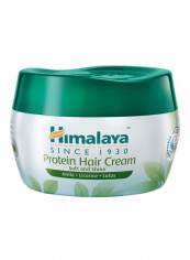 Herbals Protein Hair Cream Soft and Shine 210ml reviews Herbals Protein Hair Cream Soft and Shine 210ml