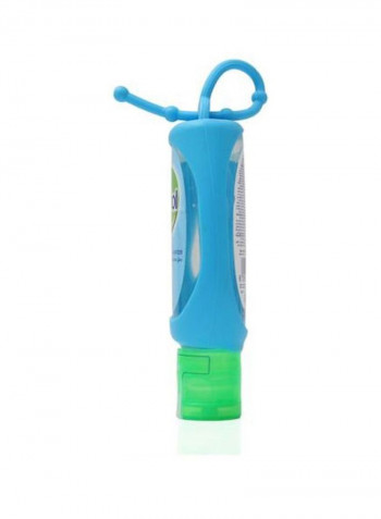 Hand Sanitizer Cool With Jacket 50ml