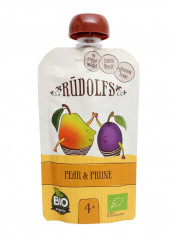 Pear And Prune 110g reviews Pear And Prune 110g