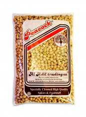Kabuli Chana 1kg reviews Kabuli Chana 1kg