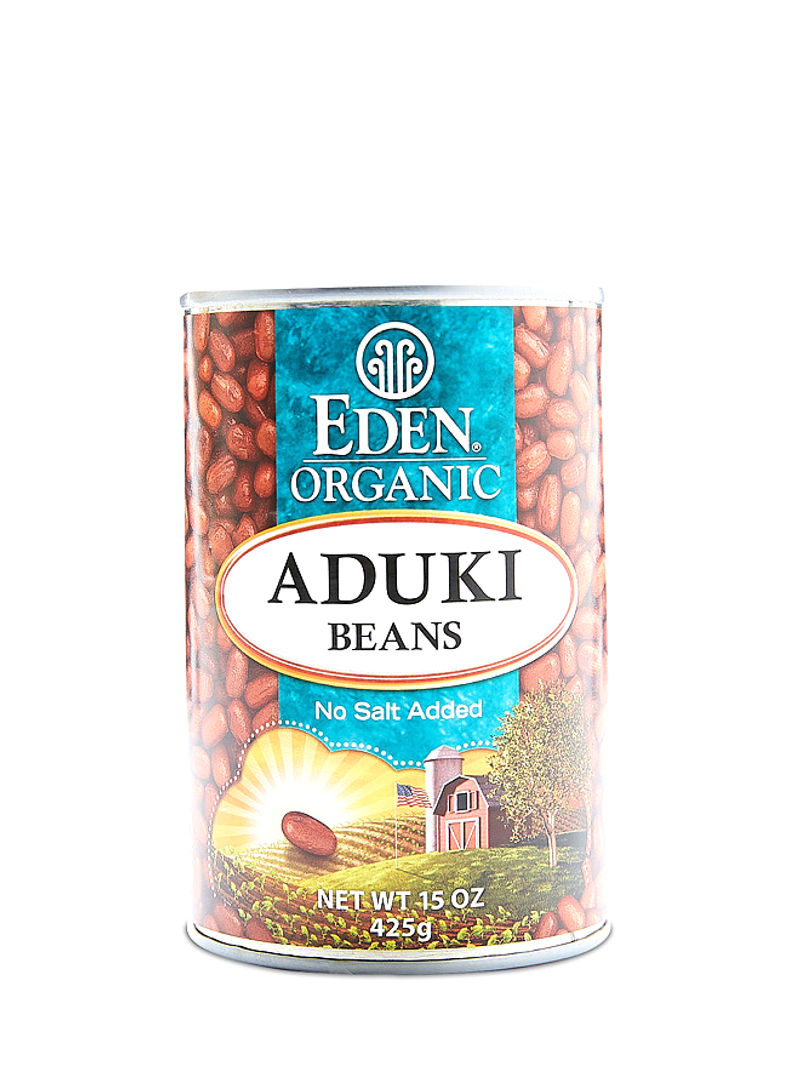 Aduki Beans 425g