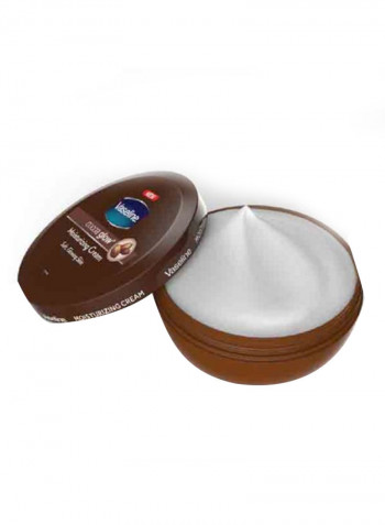 Cocoa Radiant Body Cream 120ml