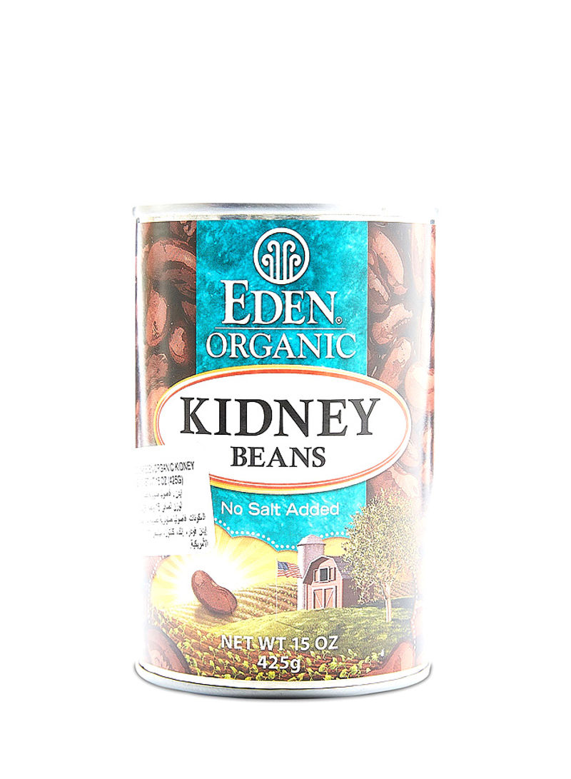 Kidney Beans 425g