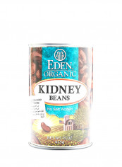 Kidney Beans 425g reviews Kidney Beans 425g