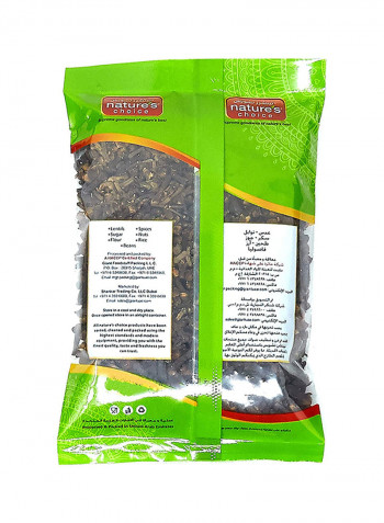 Cloves Whole 100grams