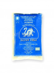 Jasmine Fragrant Rice 1kg reviews Jasmine Fragrant Rice 1kg