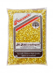 Chana Dal 1Kg 1kg reviews Chana Dal 1Kg 1kg