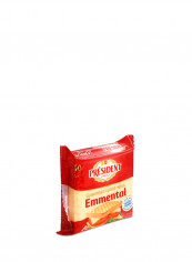 Emmental Toast Cheese 200g reviews Emmental Toast Cheese 200g