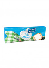 Cream Cheese 216g