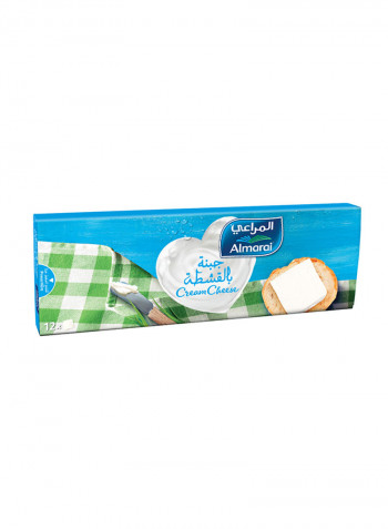 Cream Cheese 216g