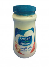 Cream Cheese Spread 200g reviews Cream Cheese Spread 200g