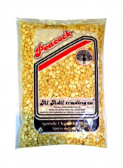 Chana Dal 500g reviews Chana Dal 500g