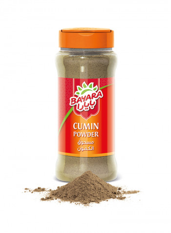 Cumin Powder, 155g 155g