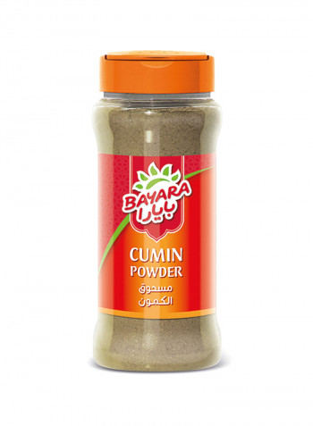 Cumin Powder, 155g 155g