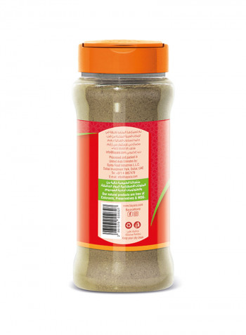 Cumin Powder, 155g 155g
