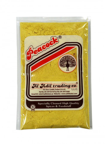 Ginger Powder 250g