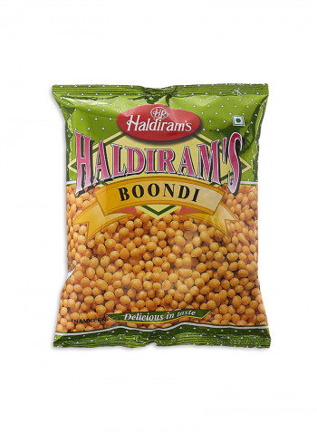 Boondi 400g