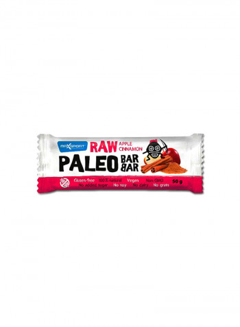 Paleo 50g