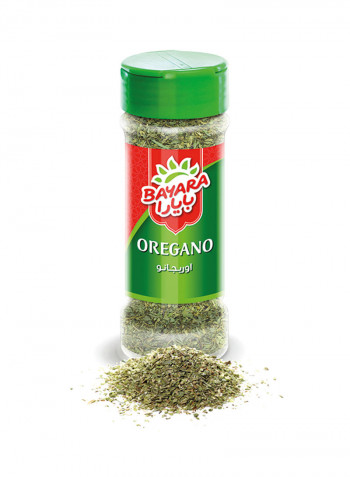 Oregano 15g