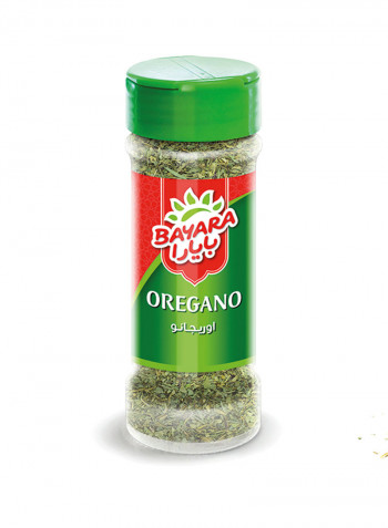 Oregano 15g